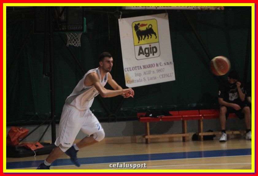 160228 Spadafora 134_tn.jpg